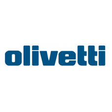 Olivetti D-COLOR MF222 B1045